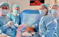 Khoảnh khắc đẹp tuần qua (5-11/1): Niềm tin, nhân văn và những điều tử tế