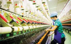 Từ phục hồi sang tăng trưởng chất lượng: Phép thử bản lĩnh doanh nghiệp