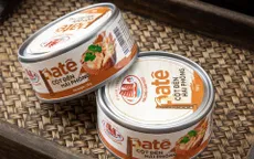 Nhiều siêu thị hoàn tiền cho người mua sản phẩm đồ hộp Hạ Long