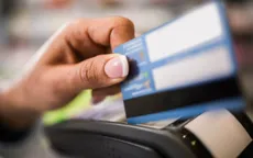 Mua bán tài khoản thanh toán có thể bị phạt đến 250 triệu đồng