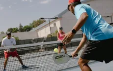 Gia tăng chấn thương xương khớp khi chơi pickleball: Cảnh báo từ bác sĩ