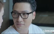 Lằn ranh - Tập 50: Triển dùng mỹ nam kế "đâm sau lưng" Trinh