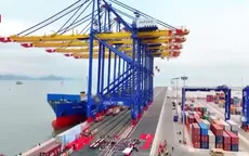 Kỳ vọng vào giai đoạn phát triển mới của Việt Nam