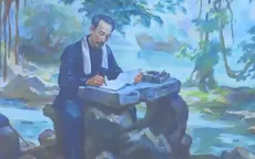 85 năm ngày Bác Hồ về nước: Khởi đầu cho thắng lợi của cách mạng Việt Nam