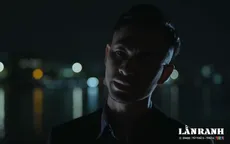 Lằn ranh - Tập 50: Thiệu bỏ trốn