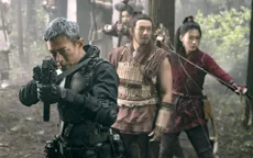 Bản điện ảnh "Tần Tầm ký" hé lộ mức thu lao chênh lệch của dàn diễn viên