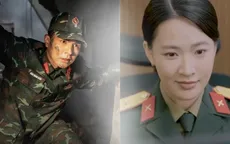 Không giới hạn: Cặp đôi mới 'cực hot' của phim VTV 2026