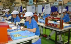 TP Hồ Chí Minh hướng tới trở thành Trung tâm Đổi mới sáng tạo quốc tế vào năm 2030