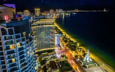 Tết Bính Ngọ 2026: Khánh Hòa tổ chức nhiều hoạt động văn hóa, nghệ thuật đặc sắc