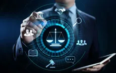 “Kiềng 3 chân” để vận hành thị trường tài sản mã hóa