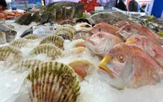 Thực phẩm giàu canxi - nền tảng cho hệ xương chắc khỏe