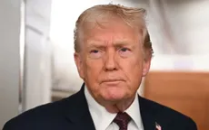 BBC đề nghị bác vụ kiện đòi bồi thường 10 tỷ USD của Tổng thống Trump