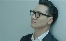 Lằn ranh - Tập 51: Thiệu bị bắt, Triển phát hiện khoản tiền bí mật Trinh chuyển cho ông Sách