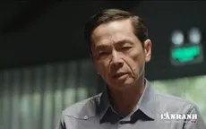 Lằn ranh - Tập 52: Ông Sách tiết lộ điểm yếu, tuyên bố không gặp người tình