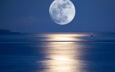 Tương lai hạ tầng số của nhân loại