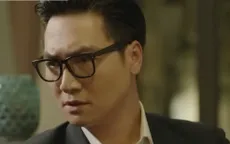 Lằn ranh - Tập 51: Ông Sách thử lòng Triển, Thiệu bị vây bắt