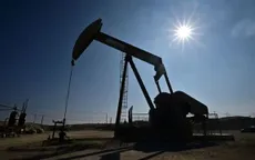 Các công ty bắt đầu được cấp phép kinh doanh dầu Venezuela