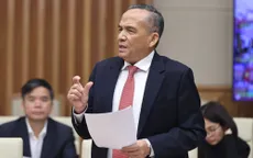 Để "cán đích" 1 triệu căn nhà ở xã hội: Kiến nghị từ các địa phương, hiệp hội