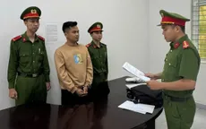 Mua cây giống giá rẻ qua mạng, 40 người mất trắng tiền cọc