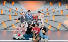 Dự đoán Top 5 giành vị trí ra mắt của Tân binh toàn năng