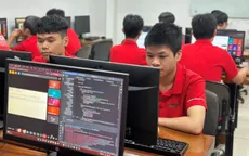 Lập trình AI ứng dụng: Xu hướng tuyển dụng ngành CNTT toàn cầu
