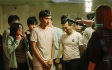 Phim Việt đầu tiên đạt doanh thu trăm tỉ năm 2026