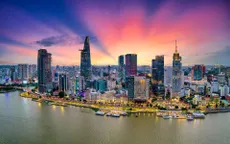 Nền tảng vĩ mô vững chắc: Bệ phóng cho mục tiêu tăng trưởng hai con số