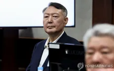 Cựu Tổng thống Hàn Quốc Yoon Suk Yeol bị đề nghị án tử hình