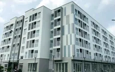 Chính phủ giao chỉ tiêu phát triển nhà ở xã hội cho các địa phương