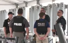 Mỹ đầu tư vào công nghệ chống UAV