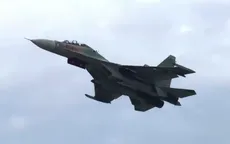 Bảo vệ vững chắc bầu trời Thủ đô trong dịp Đại hội Đảng toàn quốc