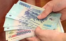 Từ tháng 3/2026, công chức mới chưa xếp lương theo bảng lương nhà nước sẽ hưởng mức lương nào?