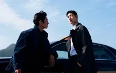 Taxi Driver sẽ có mùa thứ 4?