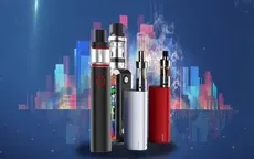 Siết chặt thuốc lá điện tử, bảo vệ sức khỏe cộng đồng