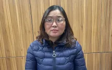 Triệt phá đường dây lô, đề giao dịch tiền tỷ do phụ nữ cầm đầu