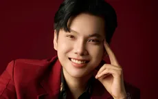 Người trẻ và lối đi ngách trong thời kỳ thị trường nhân sự bão hòa