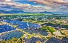 Khơi thông dòng vốn xanh: Vận hội mới đưa kinh tế Việt Nam bứt phá năm 2026