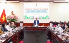 Đề xuất cơ chế tháo gỡ khó khăn cho đấu giá tài sản trực tuyến