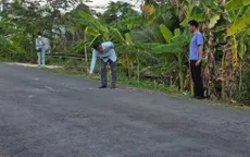 Vụ nữ sinh tử vong ở Vĩnh Long: Viện KSND Tối cao phục hồi điều tra