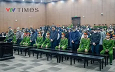 Chi tiết mức án vụ đưa, nhận hối lộ tại Cục An toàn thực phẩm