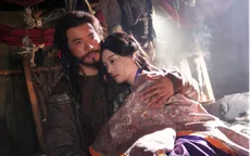 Giải trí phim ảnh cùng Asia Network