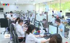 Từ năm 2026, điều chỉnh phụ cấp chức vụ với những cán bộ, công chức nào?