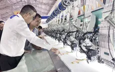 TP Hồ Chí Minh: Doanh nghiệp kỳ vọng giải quyết được nhiều khó khăn trong năm 2026