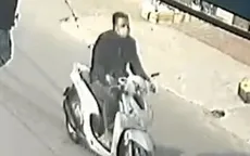 Truy bắt nghi phạm sát hại 2 người phụ nữ ở Hưng Yên