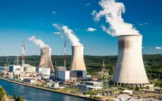 Bãi bỏ Quyết định về cơ chế, chính sách bồi thường, hỗ trợ tái định cư Dự án điện hạt nhân Ninh Thuận từ năm 2013