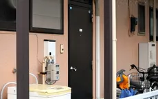 Nhật Bản bắt giữ người đàn ông bỏ mặc con trai 2 tuổi tử vong trong máy giặt