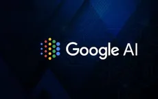 Apple bắt tay Google để "tăng tốc" trong cuộc đua AI