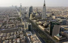 Saudi Arabia mở cửa thị trường vốn cho nhà đầu tư nước ngoài