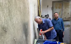 Hà Nội chủ động, quyết liệt phòng chống dịch bệnh truyền nhiễm trong năm 2026