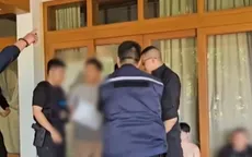 Thái Lan ra mắt cơ chế chia sẻ thông tin chống lừa đảo trực tuyến